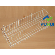 Wire Shelf Hanger (PHH114A)